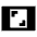 Screenshot Tablet Fill Icon from Sharp Fill - Material Pro Set