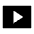 Smart Display Fill Icon from Sharp Fill - Material Pro Set