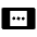 Smart Screen Fill Icon from Outlined Fill - Material Pro Set