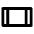 Stay Current Landscape Icon from Outlined Line - Material Pro Set