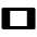 Stay Current Landscape Fill Icon from Outlined Fill - Material Pro Set