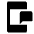 Stream Apps Fill Icon from Outlined Fill - Material Pro Set