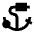 Ventilator Fill Icon from Sharp Fill - Material Pro Set