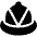 Hat Architect icon - Free transparent PNG, SVG. No sign up needed.