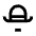 Hat Chalie Chaplin icon - Free transparent PNG, SVG. No sign up needed.