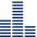 Equalizer 3 icon - Free transparent PNG, SVG. No sign up needed.