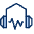 Headset Pulse icon - Free transparent PNG, SVG. No sign up needed.