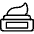 Body Care Cream Icon from Ultimate Light - Free Set