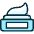 Body Care Cream Icon from Ultimate Duotone - Free Set