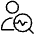 Checkup Diagnostic Icon from Ultimate Light - Free Set
