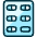 Drugs Sheet Icon from Ultimate Duotone - Free Set