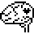 Health Brain 1 icon - Free transparent PNG, SVG. No sign up needed.