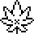 Health Drugs Cannabis icon - Free transparent PNG, SVG. No sign up needed.