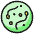 Laboratory Sperm Icon from Ultimate Colors - Free Set