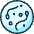 Laboratory Sperm Icon from Ultimate Duotone - Free Set