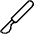 Medical Instrument Scalpel Icon from Ultimate Light - Free Set