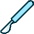 Medical Instrument Scalpel Icon from Ultimate Duotone - Free Set