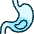 Medical Specialty Pregnancy Icon from Ultimate Duotone - Free Set