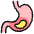 Medical Specialty Pregnancy Icon from Ultimate Colors - Free Set