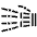 Radiology Scanner Icon from Ultimate Colors - Free Set