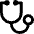 Medical Stetoscope Icon from Nova Line - Free Set