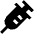 Medical Syringe Icon from Nova Solid - Free Set