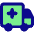 Ambulance Icon from Core Pop - Free Set