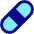 Bandage Icon from Core Pop - Free Set