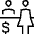 Billing Department Icon from Guidance – Free Set