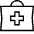 First Aid icon - Free transparent PNG, SVG. No sign up needed.