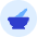 Grinder Icon from Kameleon Duo - Free Set