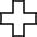 Health Services Icon from Guidance – Free Set