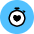 Heart Watch Icon from Kameleon Pop - Free Set