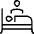 In Patient Icon from Guidance – Free Set