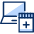 Laptop Medicine icon - Free transparent PNG, SVG. No sign up needed.