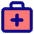 Medical Bag Icon from Core Pop - Free Set