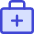 Medical Bag icon - Free transparent PNG, SVG. No sign up needed.