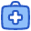 Medical Bag icon - Free transparent PNG, SVG. No sign up needed.