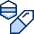 Medical Pills icon - Free transparent PNG, SVG. No sign up needed.