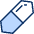 Medicine Capsule 2 icon - Free transparent PNG, SVG. No sign up needed.