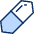 Medicine Capsule 2 Icon from Cyber Duotone - Free Set