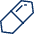 Medicine Capsule 2 Icon from Cyber Line - Free Set