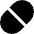 Medicines Icon from Block – Free Set