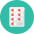 Medicines icon - Free transparent PNG, SVG. No sign up needed.