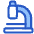 Microscope Observation Sciene icon - Free transparent PNG, SVG. No sign up needed.