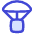 Parachute Drop icon - Free transparent PNG, SVG. No sign up needed.