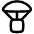 Parachute Drop icon - Free transparent PNG, SVG. No sign up needed.