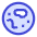 Petri Dish Lab Equipment icon - Free transparent PNG, SVG. No sign up needed.