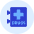 Phamacy Sign icon - Free transparent PNG, SVG. No sign up needed.