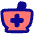 Pharmacy Icon from Plump Pop - Free Set